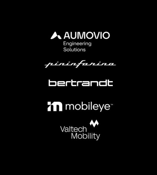 [Translate to Deutsch:] 